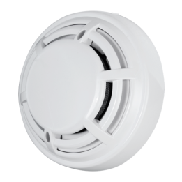 DMTECH DMT-D9000-SR-V2 4G LTE охранный коммуникатор