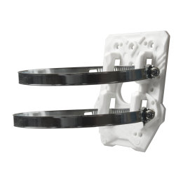 MARCA BLANCA CBOX-CMD-POLE кронштейн на столб