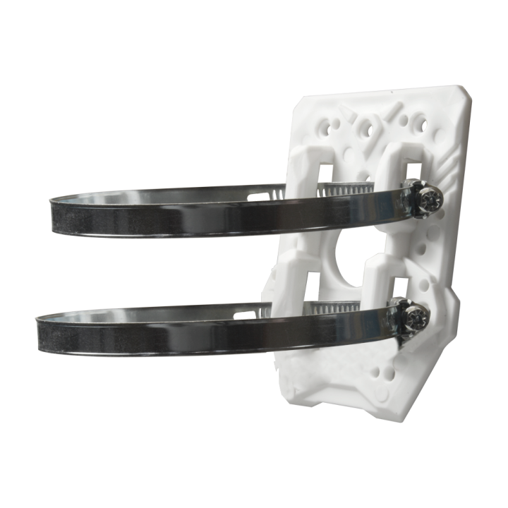 MARCA BLANCA CBOX-CMD-POLE кронштейн на столб