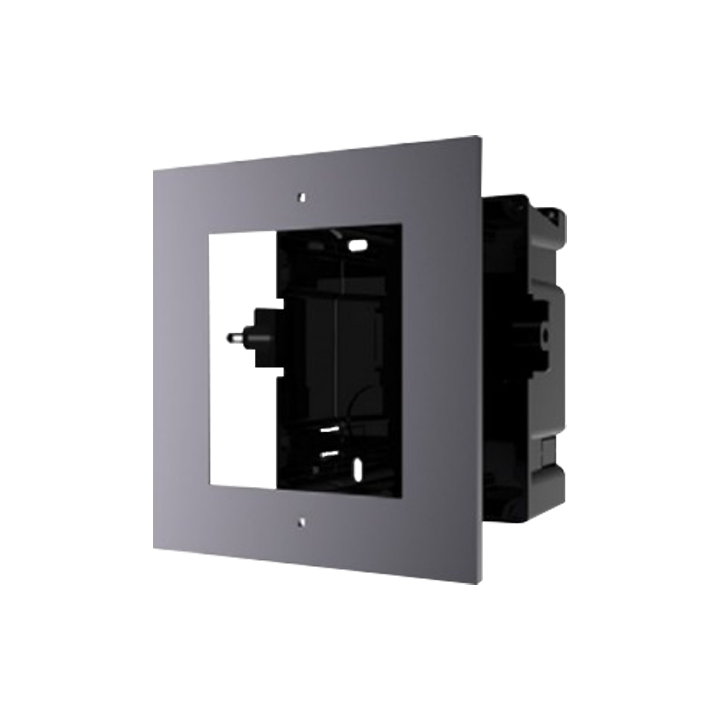 HIKVISION DS-KD-ACF1/Plastic Accessory