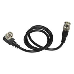 MARCA BLANCA BNC1-60-L 60м силовой кабель 1,5мм²