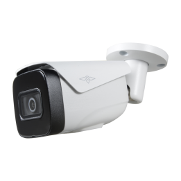 X-SECURITY XS-IPB628SWHA-8U-AI 8MP PoE Bullet kamera