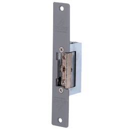 DORCAS DR-54ABDF/S Электромагнитный замок 12В 500кг