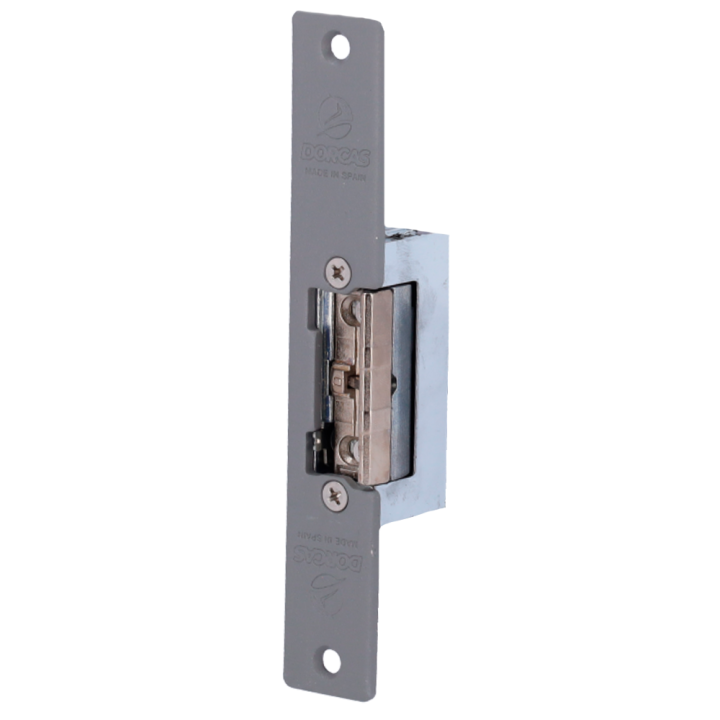 DORCAS DR-54ABDF/S Электромагнитный замок 12В 500кг