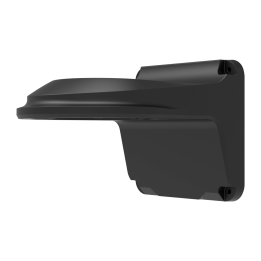UNIVIEW UV-TR-WM03-D-IN-BLACK настенный кронштейн