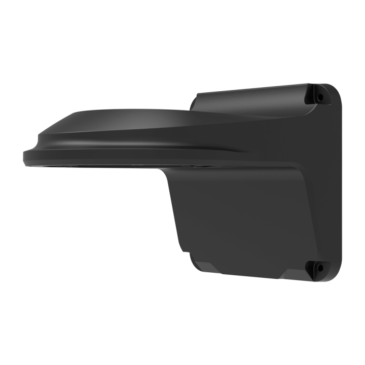 UNIVIEW UV-TR-WM03-D-IN-BLACK настенный кронштейн