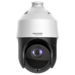 HIWATCH HWP-T4215I-D 15x PTZ IP kamera 100m IR
