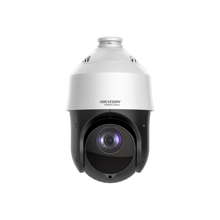 HIWATCH HWP-T4215I-D 15x PTZ IP kamera 100m IR