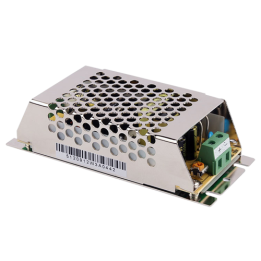 MARCA BLANCA PD-30-12 12В 5А DIN-рейка PSU