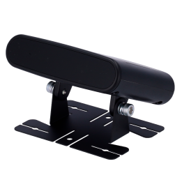 MARCA BLANCA STK-DMS31 Wi-Fi IP-камера PoE ИК