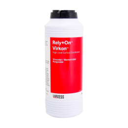 MARCA BLANCA SANY-FARM-RVK-10 1000W инверторный генератор
