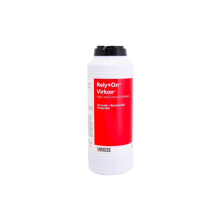 MARCA BLANCA SANY-FARM-RVK-10 1000W инверторный генератор