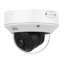 UNIVIEW PRIME UV-IPC3234SB 4MP IP67 kupola kamera PoE Wi-Fi