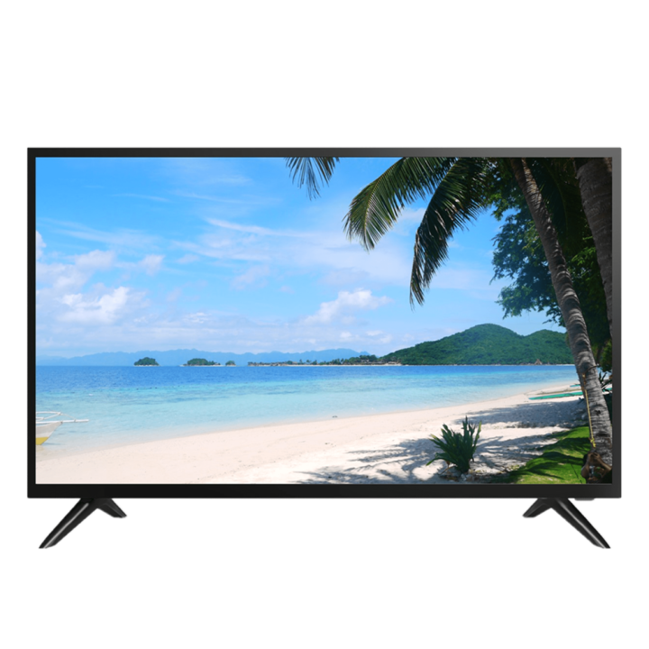 MARCA BLANCA MNT43-FHD 2MP 1080p IP-камера