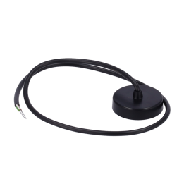 Teltonika TK-RFREADER-RFIDCARD Bluetooth RFID karte