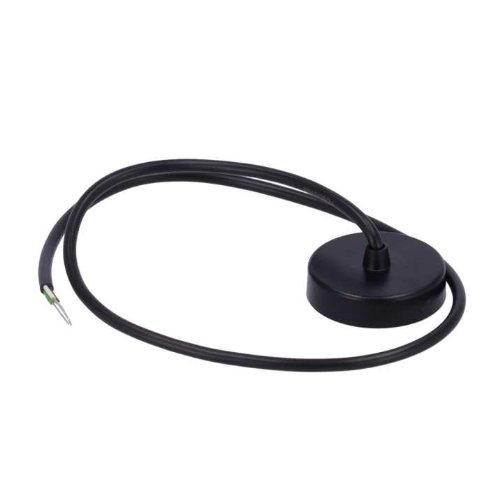 Teltonika TK-RFREADER-RFIDCARD Bluetooth RFID karte