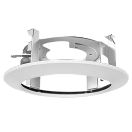 Hikvision DS-1671ZJ-SD11 Savienojumu kārba
