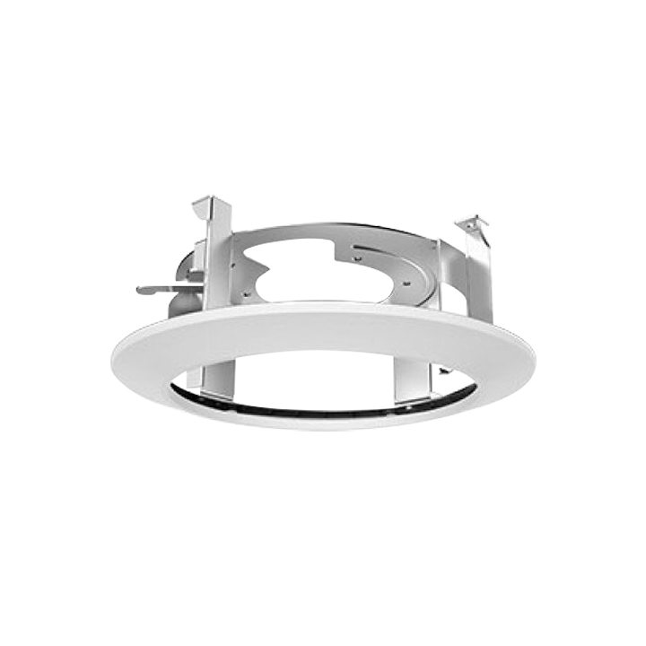 Hikvision DS-1671ZJ-SD11 Savienojumu kārba