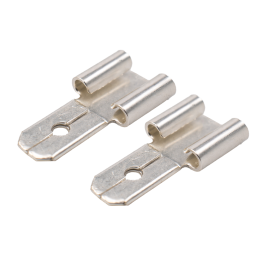 MARCA BLANCA BATT-F1-FASTON Аккумулятор расширения