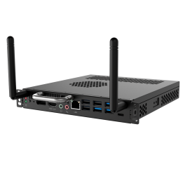 UNIVIEW UV-HB-7099-S1 Всепогодный корпус для камеры