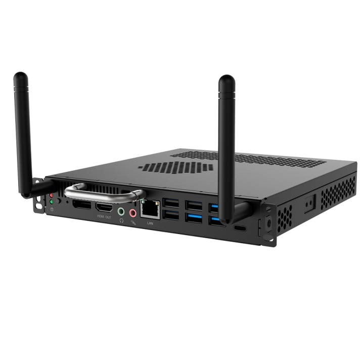 UNIVIEW UV-HB-7099-S1 Всепогодный корпус для камеры