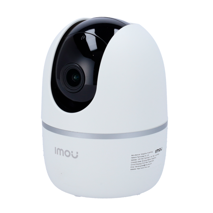 IMOU IPC-K2E1P-3H3W-IMOU 3MP Wi-Fi PoE iekštelpu IP kamera