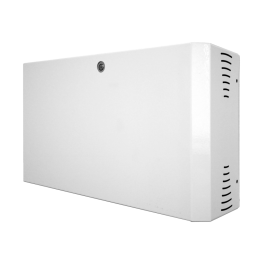 DEFENDERTECH MF-100-AJ Охранное устройство 230V