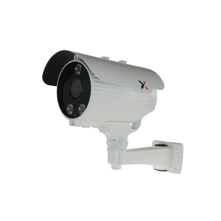 MARCA BLANCA CV948VFIB IP-камера PoE пуля 50м ИК