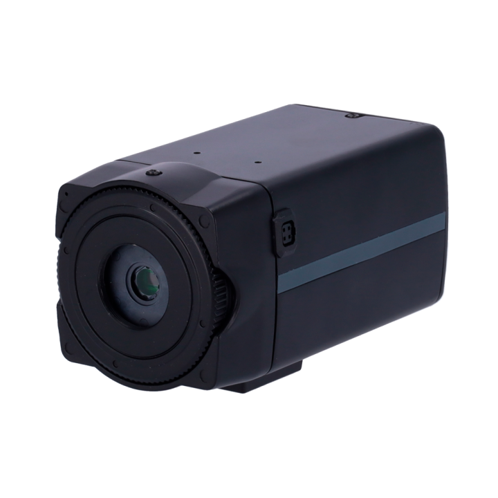 MARCA BLANCA CV581KW-F4N1 2MP PTZ IP-камера PoE
