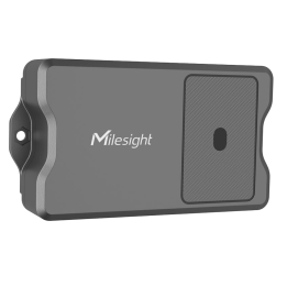 MILESIGHT MS-EM400-TLD-868M LoRaWAN temp mitruma sensors