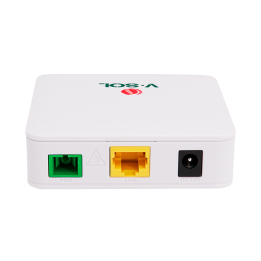 VSOL VSOL-V2801RD управляемый коммутатор Wi-Fi