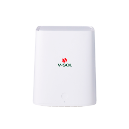 VSOL VSOL-HG5020-AX15-3G Управляемый гигабитный Wi-Fi 6 коммутатор