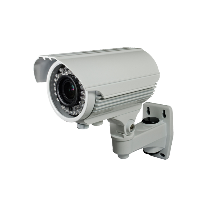 MARCA BLANCA CV946VIB-HAC 720p IP66 уличная камера PoE