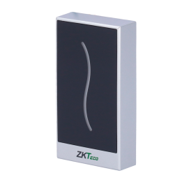 ZKTECO ZK-PROID10-B-WG-2 RFID считыватель IP65