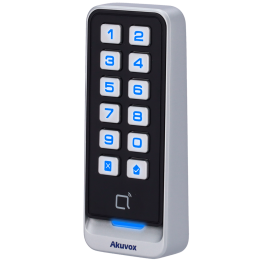 AKUVOX AK-ACR-CRM11 RFID karte IP65