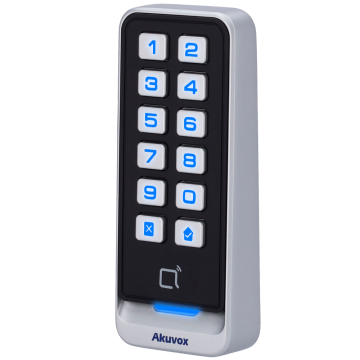 AKUVOX AK-ACR-CRM11 RFID karte IP65