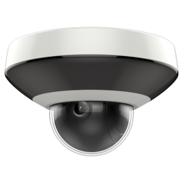 SAFIRE SF-IPPT510AWH-4 PTZ IP kamera Wi-Fi PoE IP66
