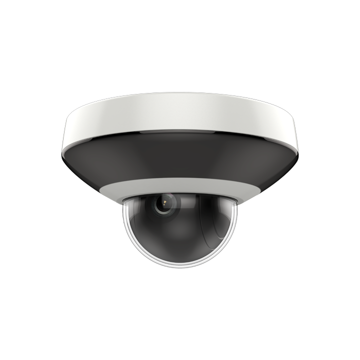 SAFIRE SF-IPPT510AWH-4 PTZ IP kamera Wi-Fi PoE IP66
