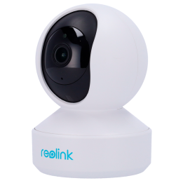 REOLINK RL-E-SERIES-E330 Wi-Fi kamera Alexa