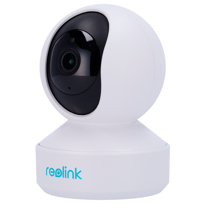 REOLINK RL-E-SERIES-E330 Wi-Fi kamera Alexa