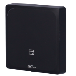 ZKTECO ZK-ER-KR903-ZK уличный RFID считыватель IP65