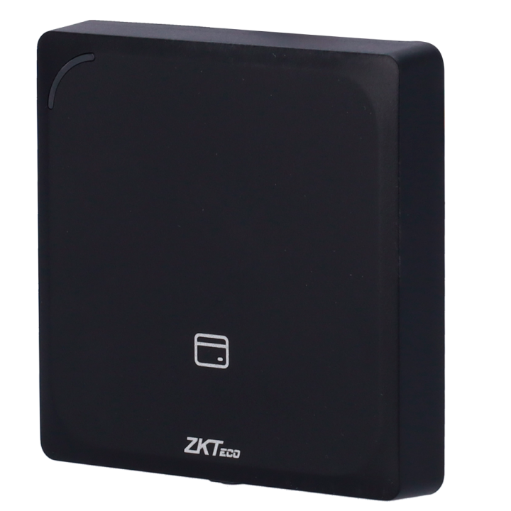 ZKTECO ZK-ER-KR903-ZK уличный RFID считыватель IP65