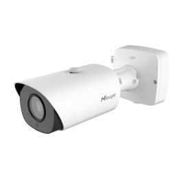 MILESIGHT MS-C5366-X12RIPG1 IP/PoE kamera