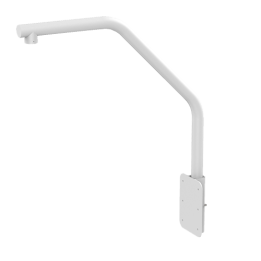 Hikvision SP903DM-H sienas stiprinājums