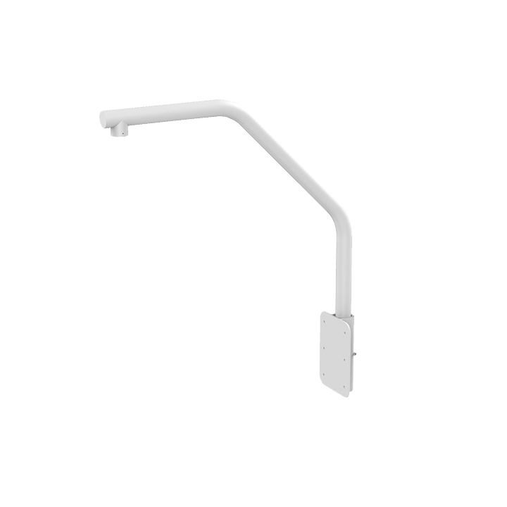 Hikvision SP903DM-H sienas stiprinājums