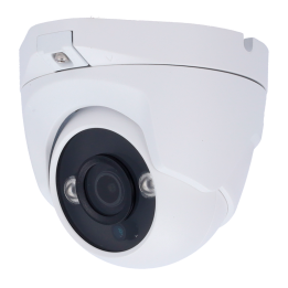 MARCA BLANCA T822-2E 2МП IP PTZ камера IP66