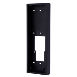 AKUVOX AK-BR-S532-S sienas stiprinājums balts