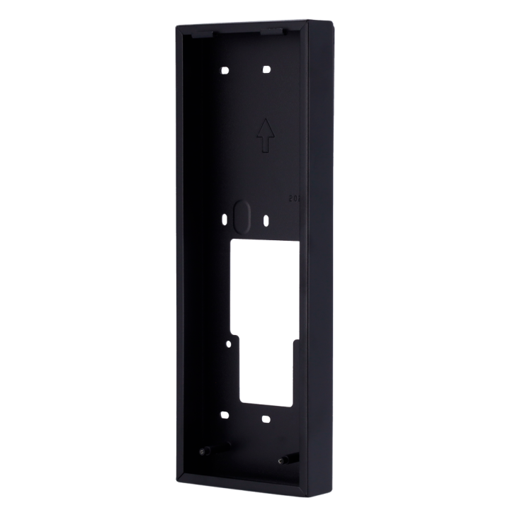 AKUVOX AK-BR-S532-S sienas stiprinājums balts