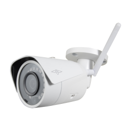 X-SECURITY XS-IPB026H-2EW 2MP PoE IP kamera