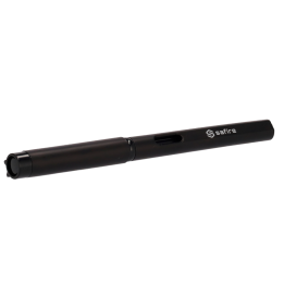 SAFIRE SF-PEN NVR / DVR